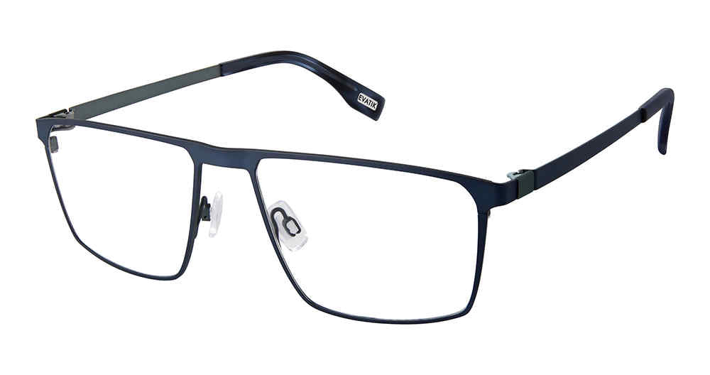 Evatik 9270