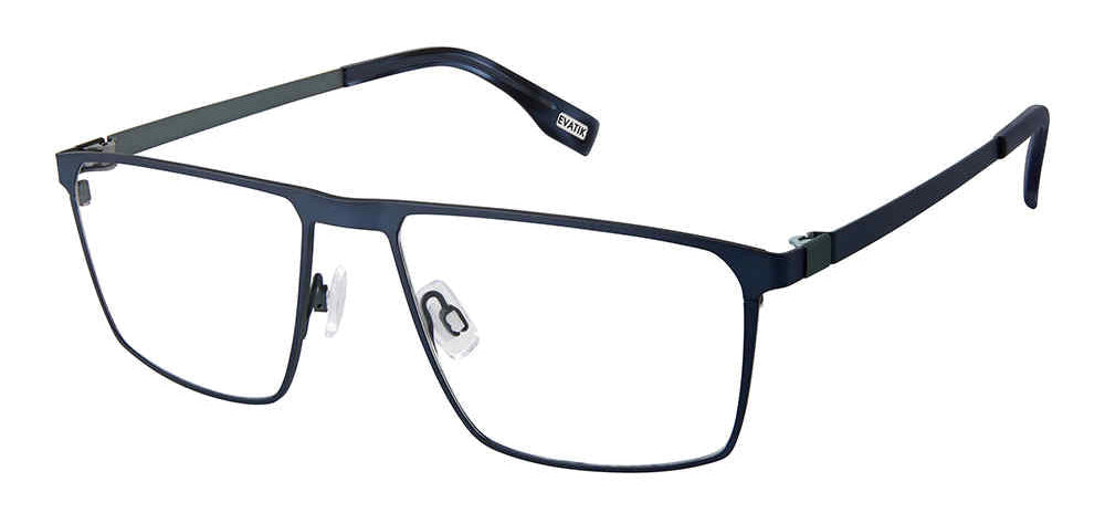Evatik 9270