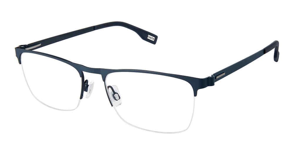 Evatik 9273