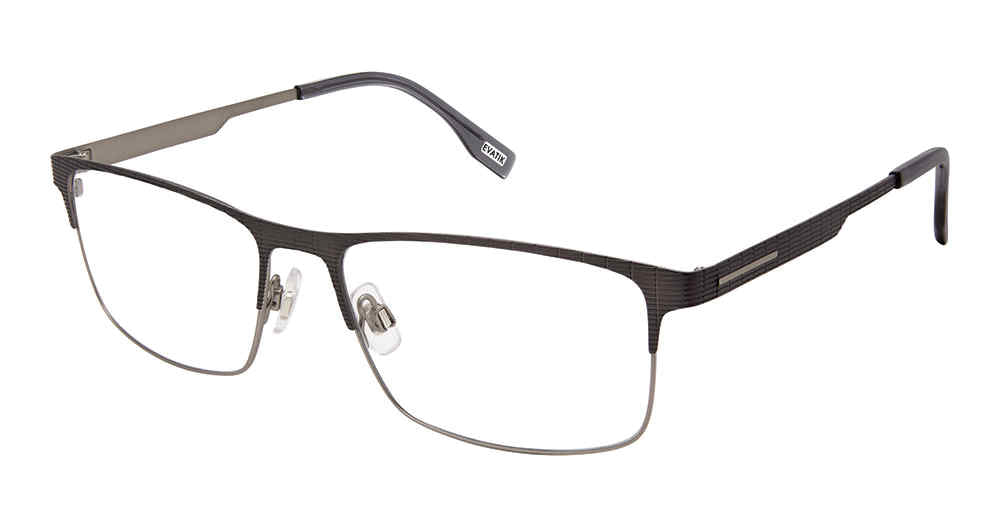 Evatik 9274