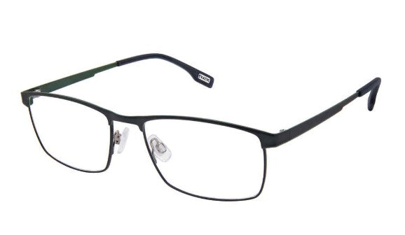 Evatik 9279