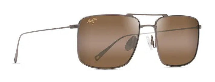 Maui Jim Aeko