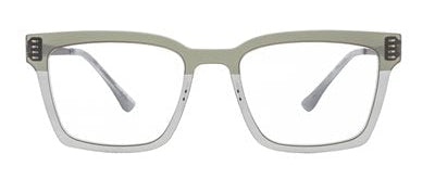 Glossi B2403