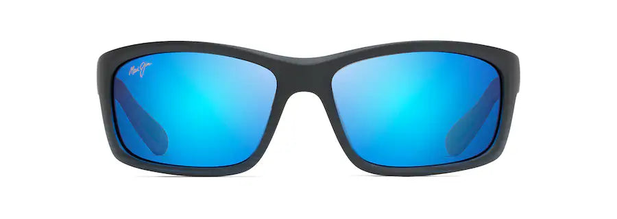 Maui Jim Kanaio Coast