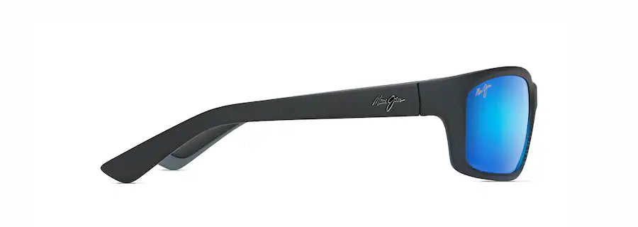 Maui Jim Kanaio Coast
