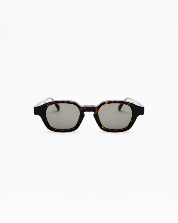 Unique Design Milano - Ballare
