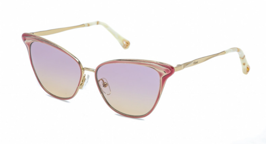 Chloe 173S