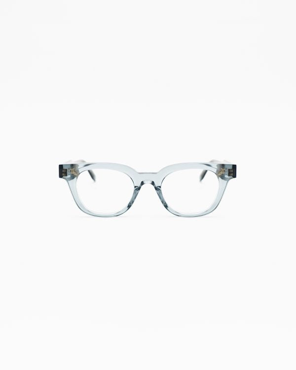 Unique Design Milano - Frame 38