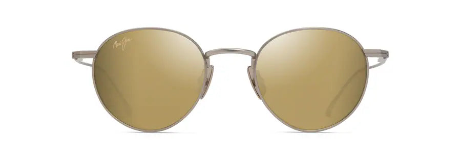 Maui Jim Ka'apeha