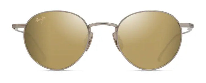 Maui Jim Ka'apeha
