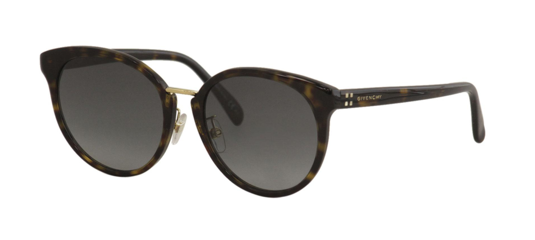 Givenchi 7115/F/S