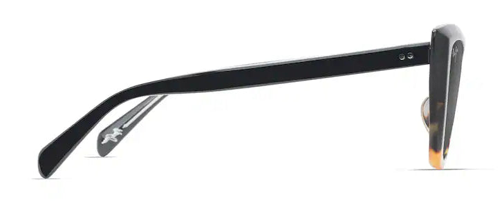 Maui Jim Blossom