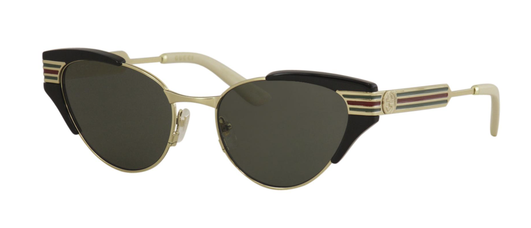 Gucci 0522S