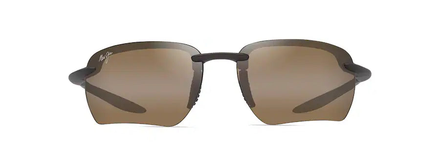 Maui Jim Ho'okipa Ultra G