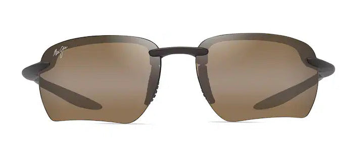 Maui Jim Ho'okipa Ultra G