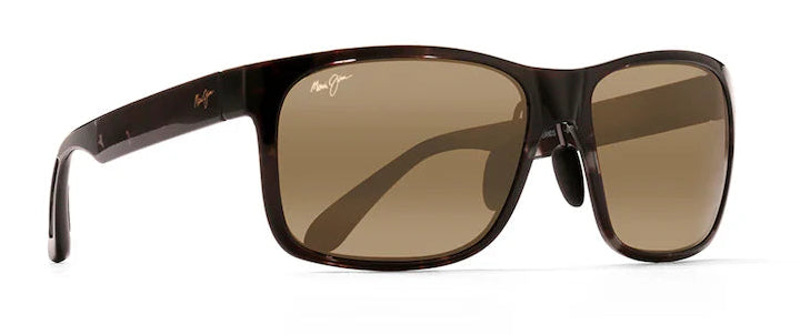 Maui Jim Red Sands