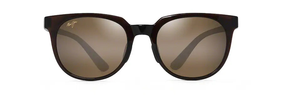Maui Jim Wailua
