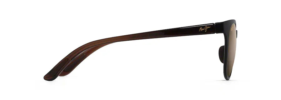 Maui Jim Wailua