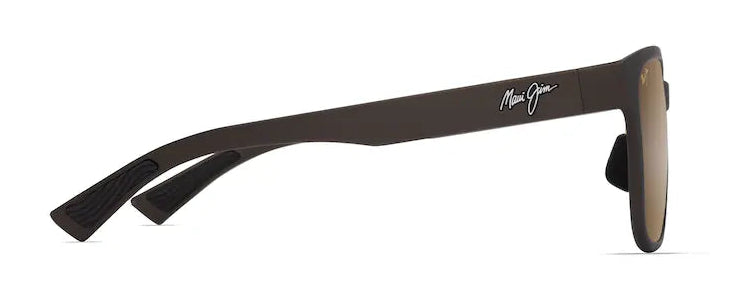 Maui Jim Paulele AF