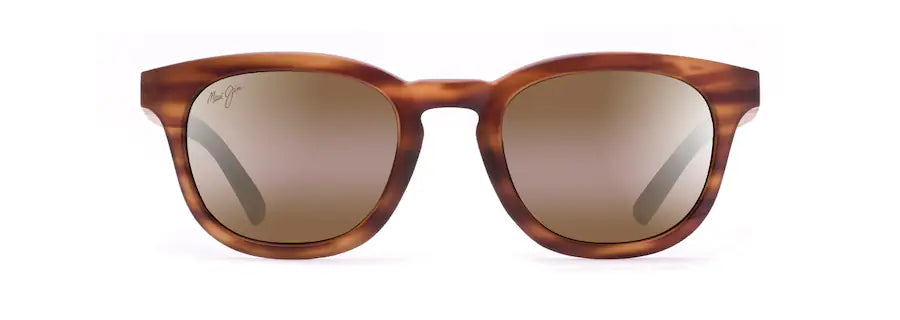 Maui Jim Koko Head