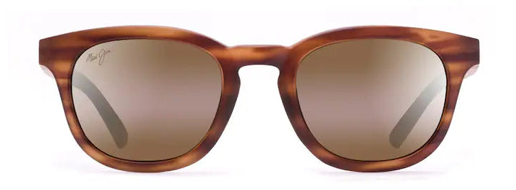 Maui Jim Koko Head