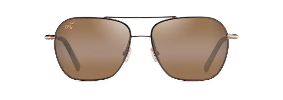 Maui Jim Mano
