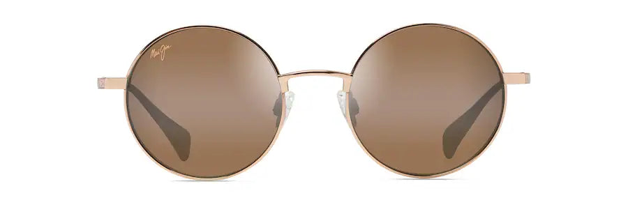 Maui Jim Mokupuni