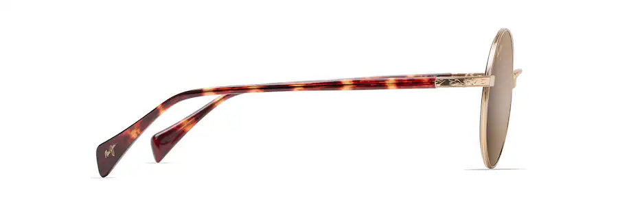 Maui Jim Mokupuni