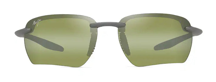 Maui Jim Ho'okipa Ultra G