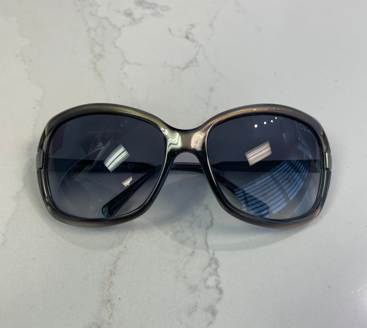 Giorgio Armani 905/S