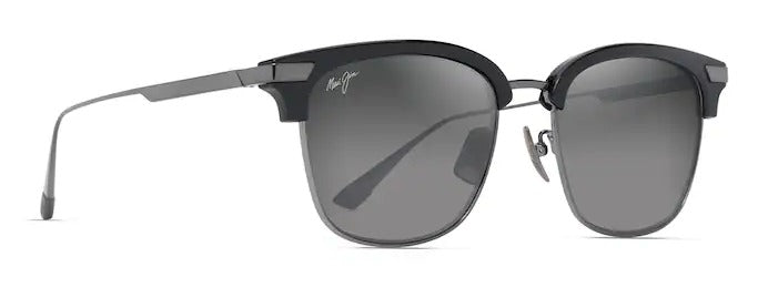 Maui Jim Kalaunu Asian Fit