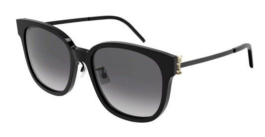 Saint Laurent M48S_C/K