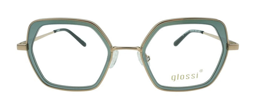 Glossi MADELINE