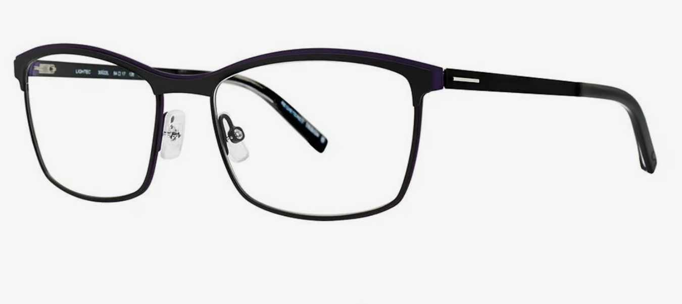Lightec 30022L