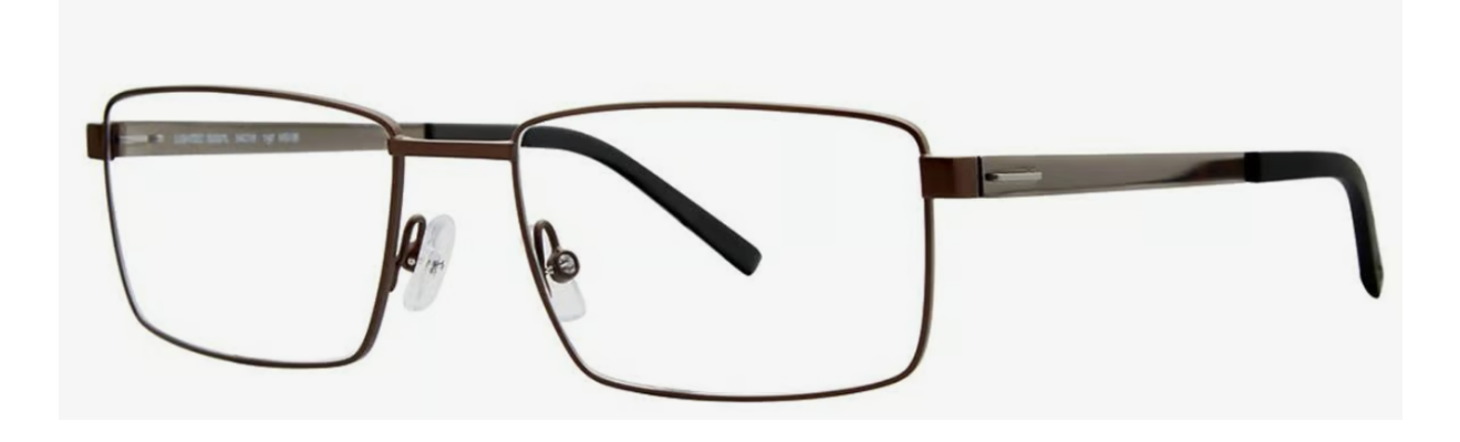 Lightec 30037L