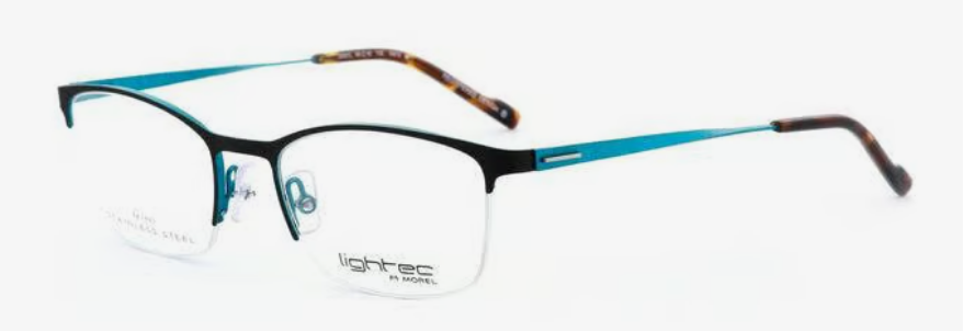 Lightec 30061L