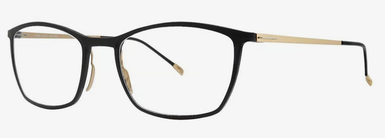 Lightec 30074L