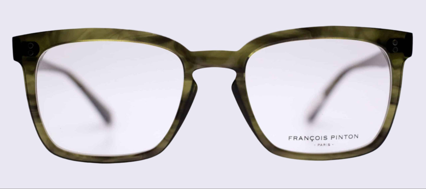 Francois Pinton Scene 4