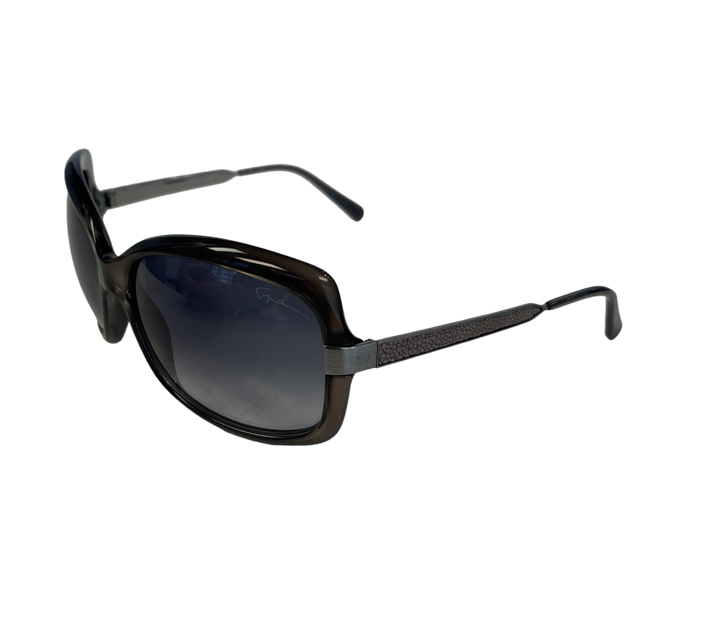 Giorgio Armani 905/S