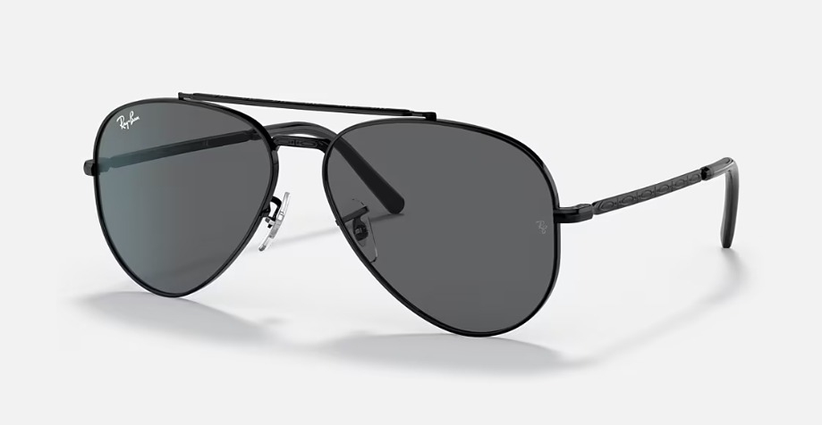 Ray-Ban 3625
