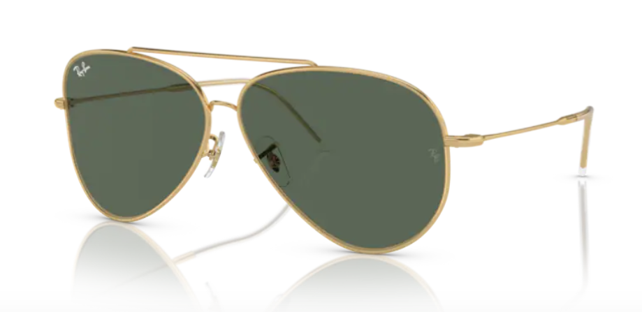 Ray-Ban 0101S