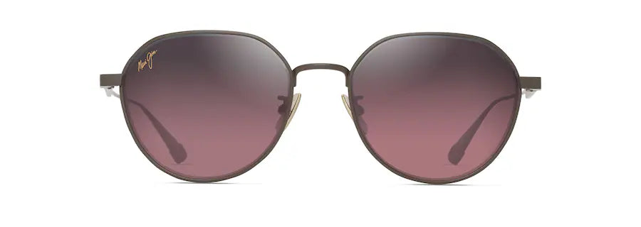 Maui Jim Kaulana Asian Fit