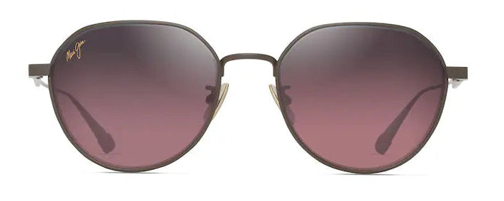 Maui Jim Kaulana Asian Fit