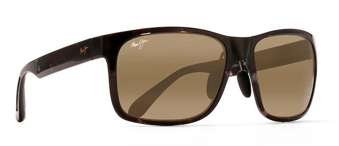 Maui Jim Red Sands