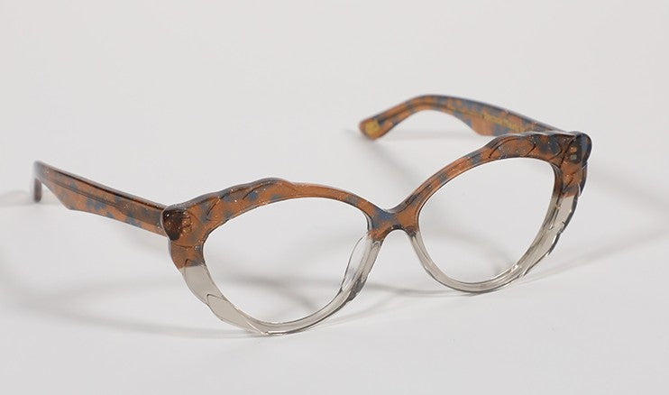 Spectacle Eyeworks Shan