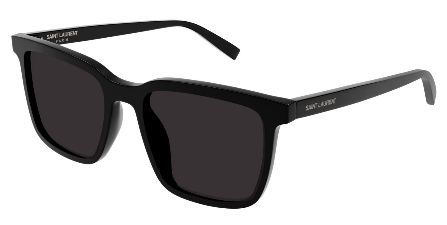 Saint Laurent 500