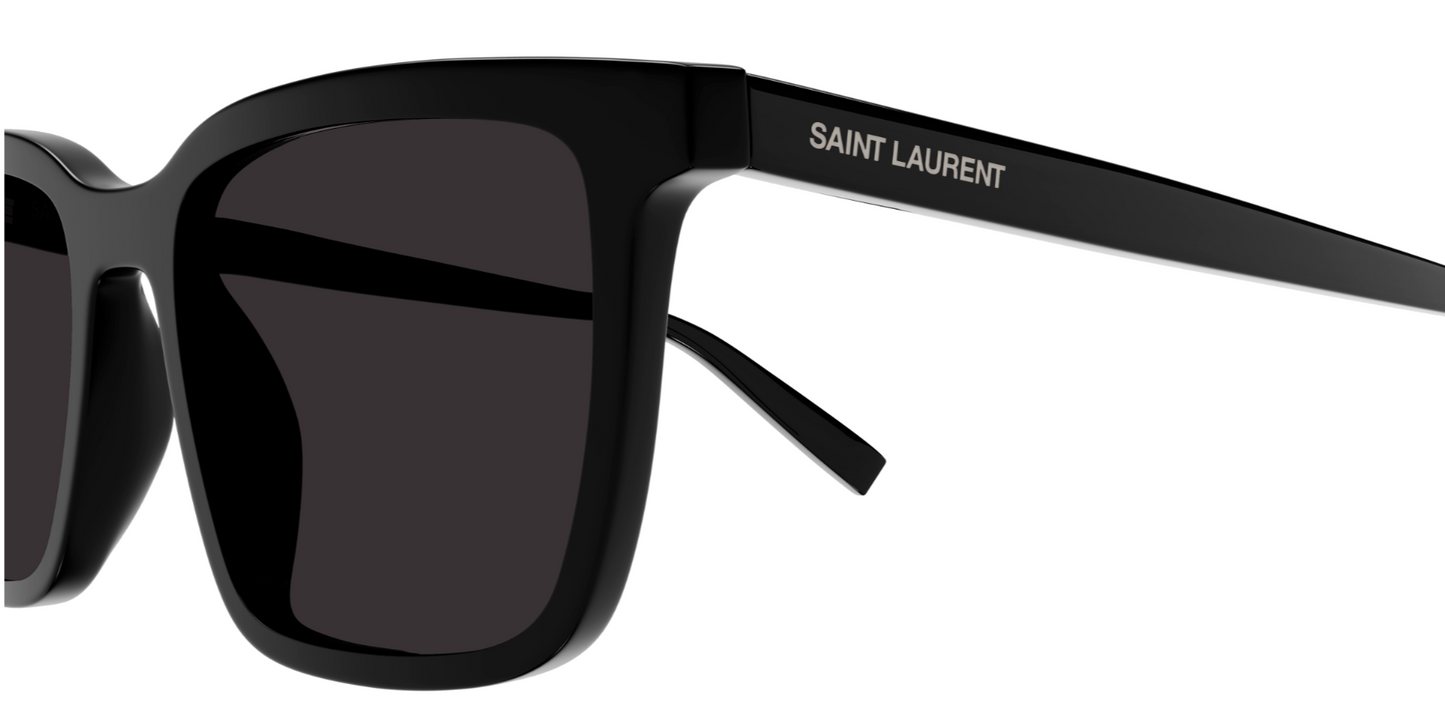 Saint Laurent 500