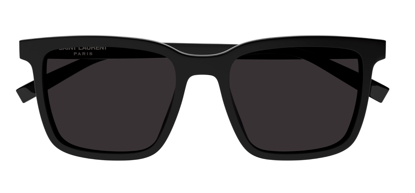Saint Laurent 500