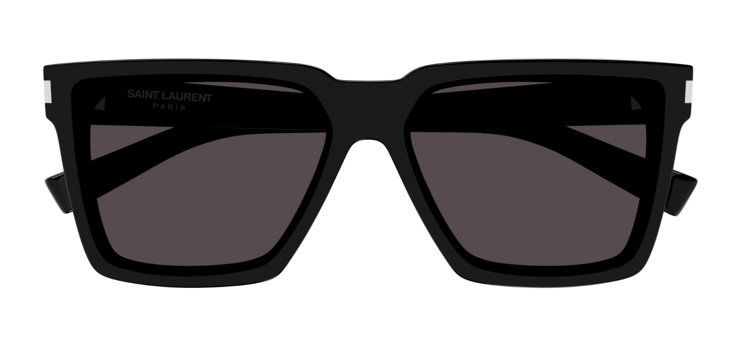 Saint Laurent 610F