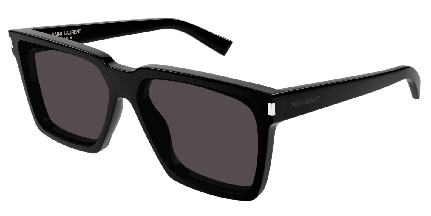 Saint Laurent 610F